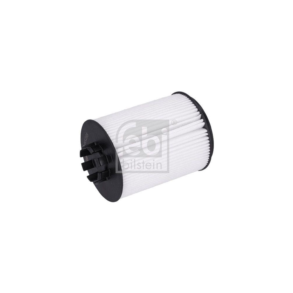 Kühlmittelfilter FEBI BILSTEIN 185266 febi Plus für MAN NEOPLAN