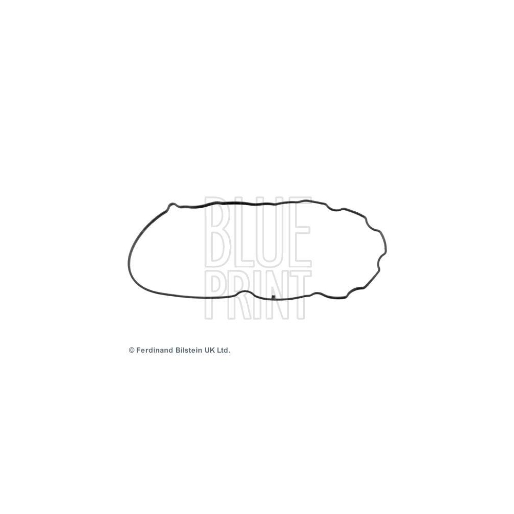 Blue Print 1x ADT36791BP Ventildeckeldichtung