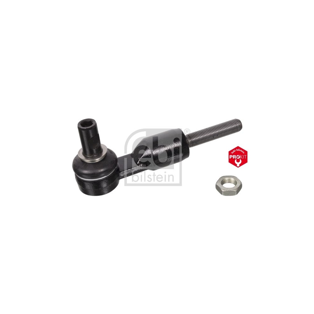 Spurstangenkopf FEBI BILSTEIN 22044 ProKit für AUDI VW AUDI (FAW) VW (SVW)