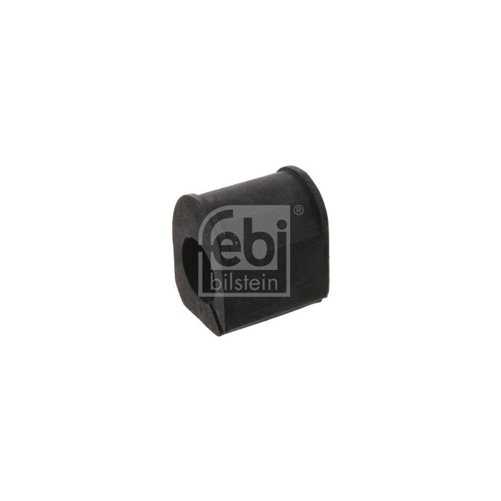 Febi Bilstein 12372 Stabilisatorlager