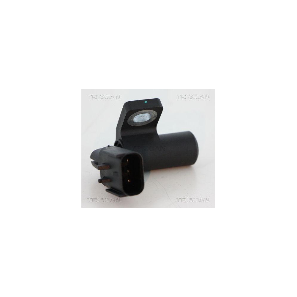 Sensor, Nockenwellenposition TRISCAN 8855 80116 für CHRYSLER