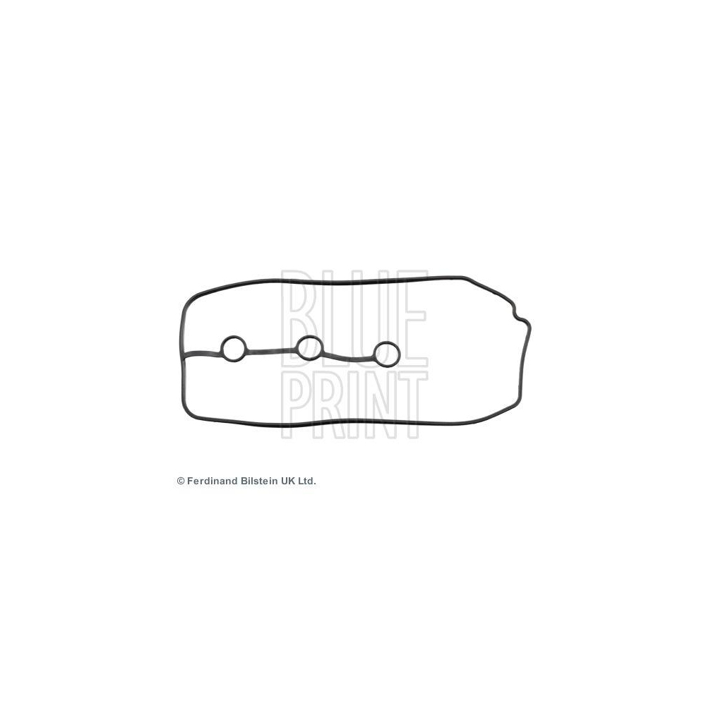 Blue Print 1x ADT36793BP Ventildeckeldichtung