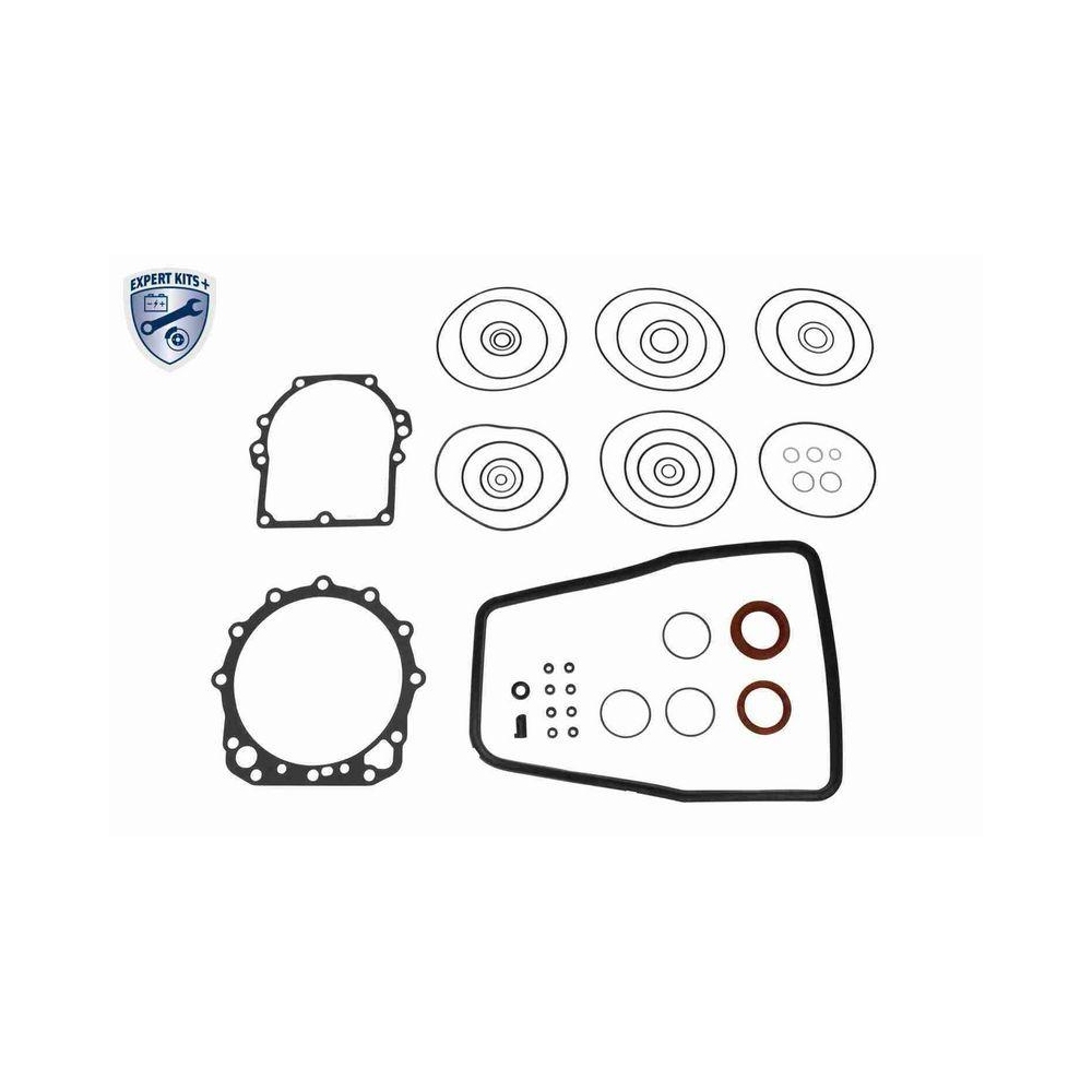 Dichtungssatz, Automatikgetriebe VAICO V20-0135 EXPERT KITS + für BMW