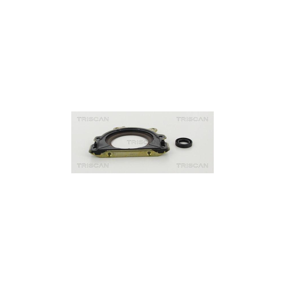 Wellendichtringsatz, Kupplung TRISCAN 8550 29005 für AUDI SEAT SKODA VW