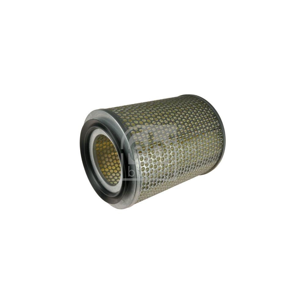 Febi Bilstein 47432 Luftfilter , 1 Stück