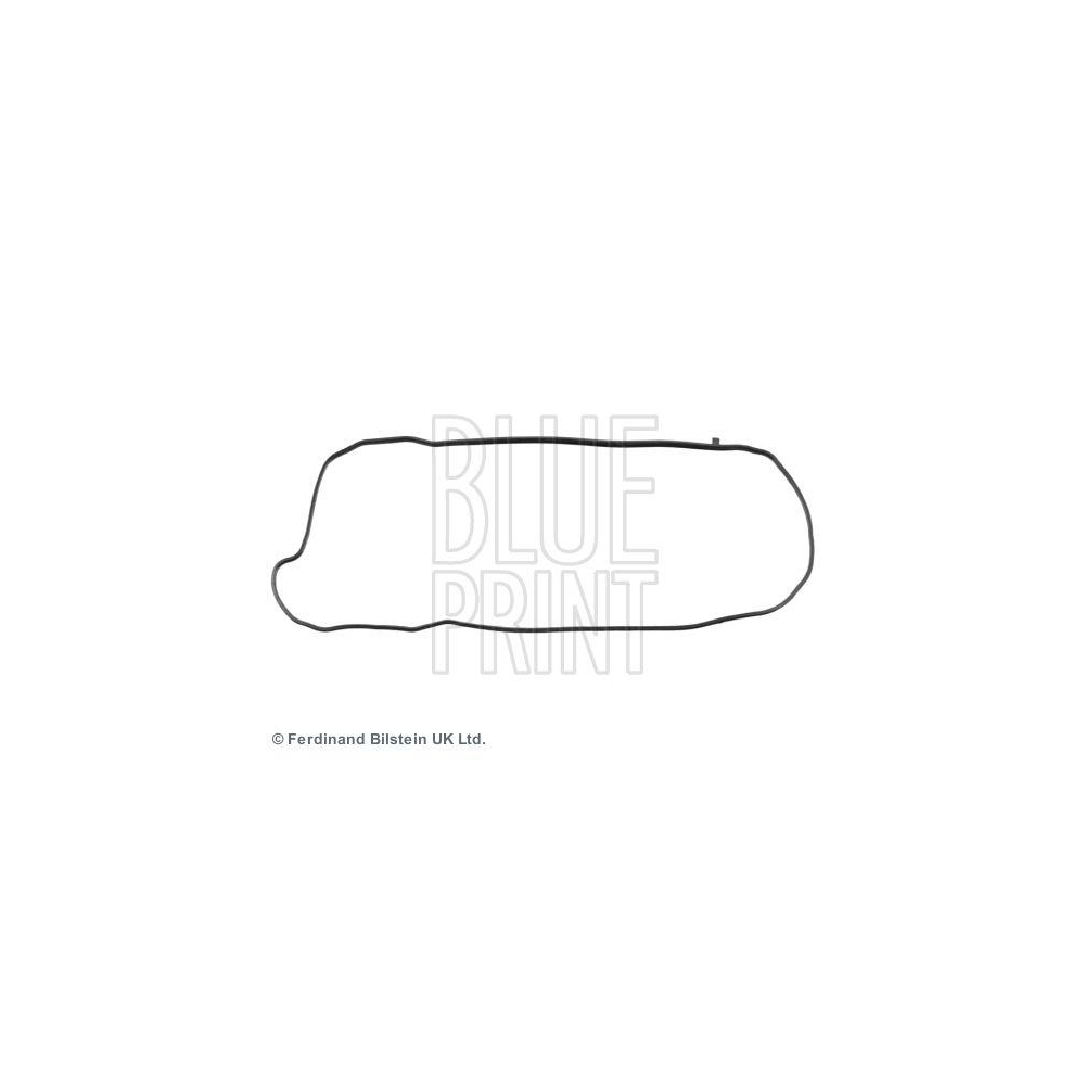 Blue Print 1x ADT36795BP Ventildeckeldichtung