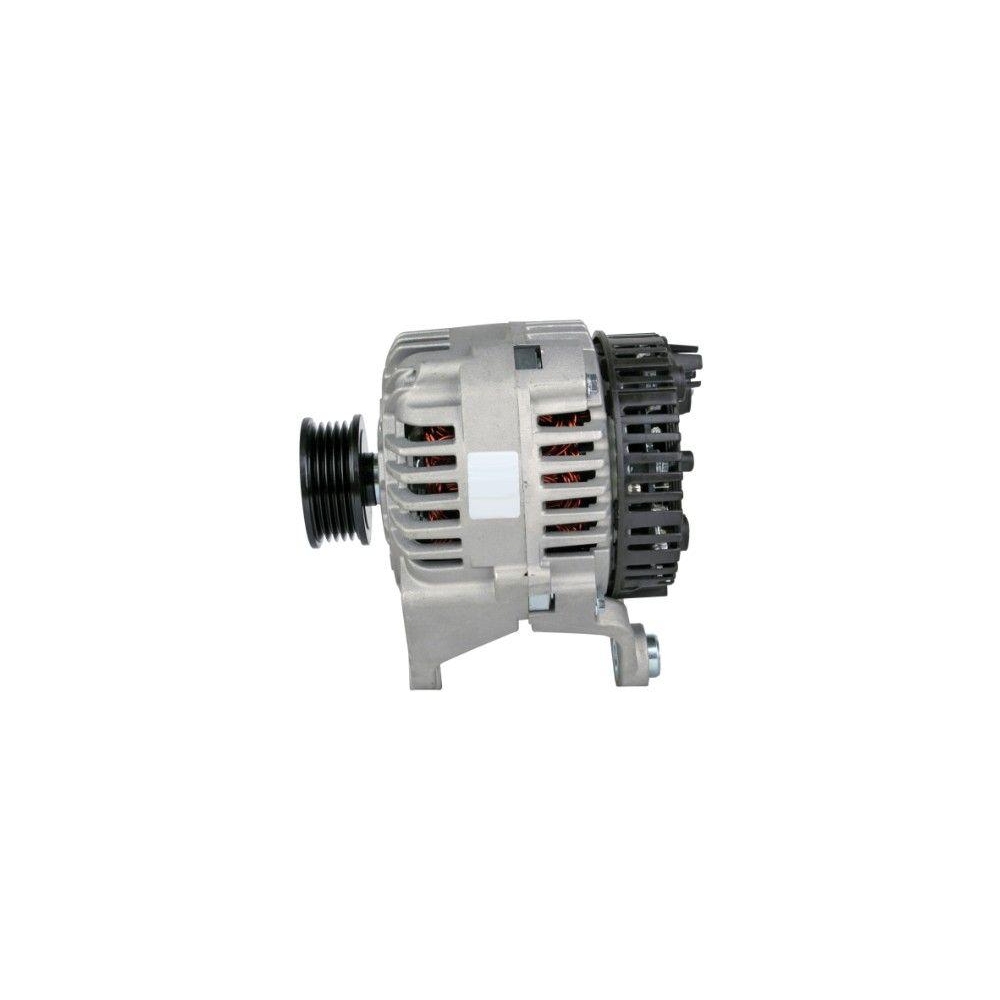 Generator HELLA 8EL 012 427-881 für AUDI SKODA VW