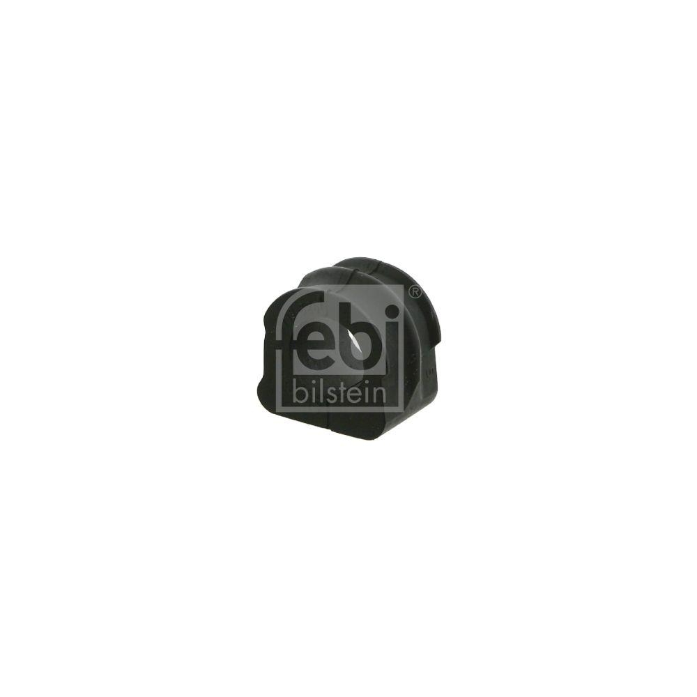 Febi Bilstein 1x 14718 Stabilisatorlager