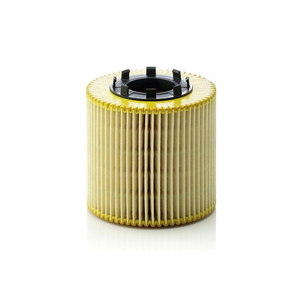 Ölfilter MANN-FILTER HU 923 x für NISSAN OPEL RENAULT GENERAL MOTORS