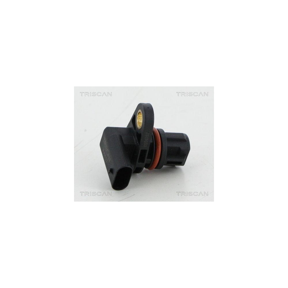 Sensor, Nockenwellenposition TRISCAN 8855 80120 für CHEVROLET