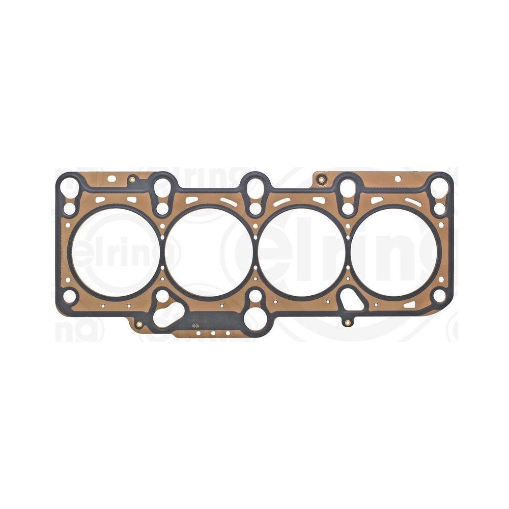 Dichtung, Zylinderkopf ELRING 744.361 für AUDI SEAT SKODA VW