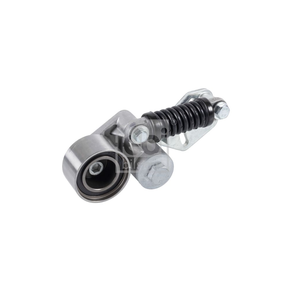 Febi Bilstein 22859 Riemenspanner für Keilrippenriemen , 1 Stück