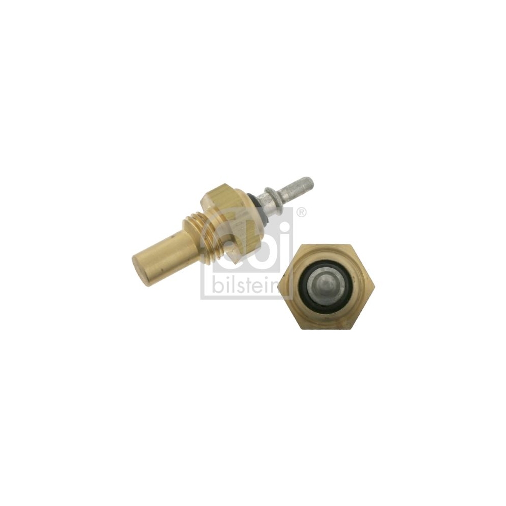 Febi Bilstein 08668 Kühlmitteltemperatursensor