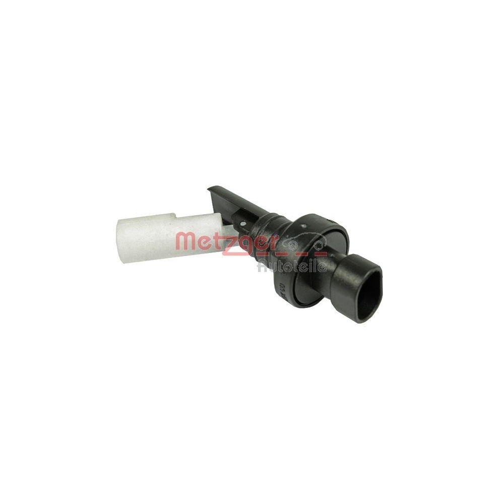 Sensor, Waschwasserstand METZGER 0901089 ORIGINAL ERSATZTEIL für OPEL