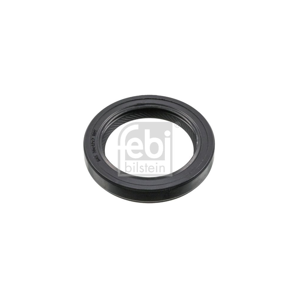 Febi Bilstein 14211 Nockenwellendichtring