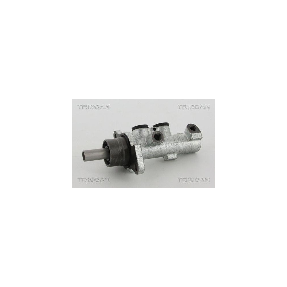 Hauptbremszylinder TRISCAN 8130 24159 für OPEL VAUXHALL