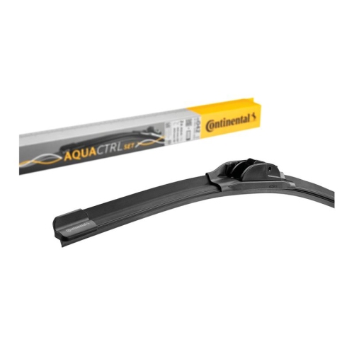 Continental Wischblatt Direct Fit 2800011119280 Wischerblatt