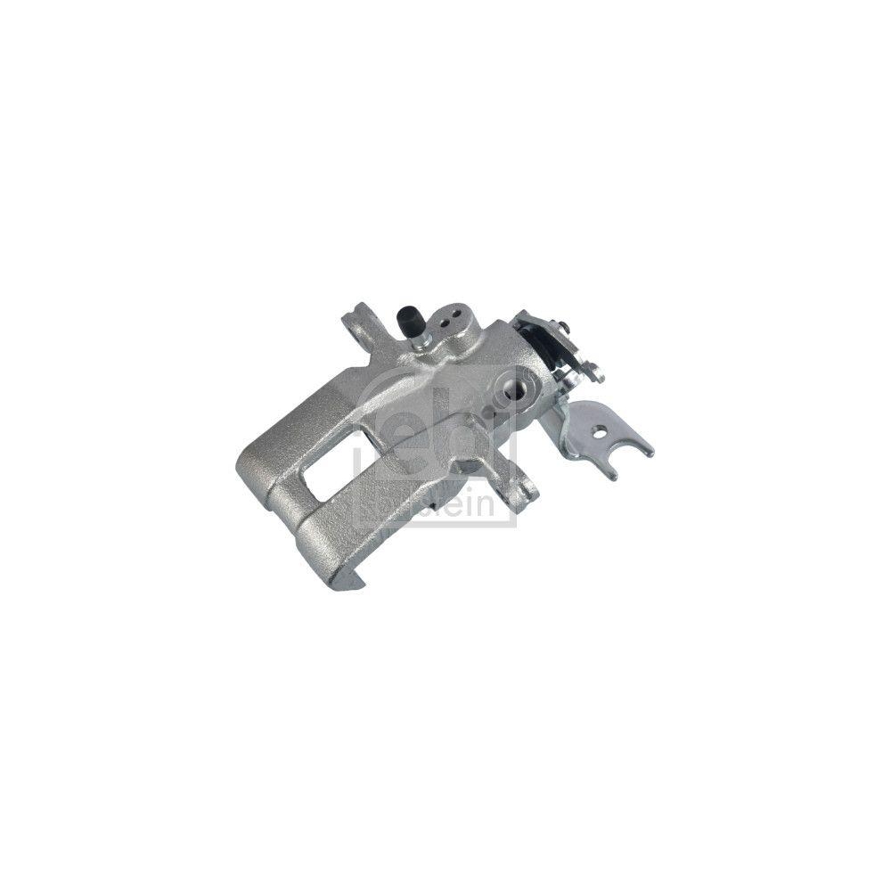 Bremssattel FEBI BILSTEIN 181156 für HONDA, Hinterachse links