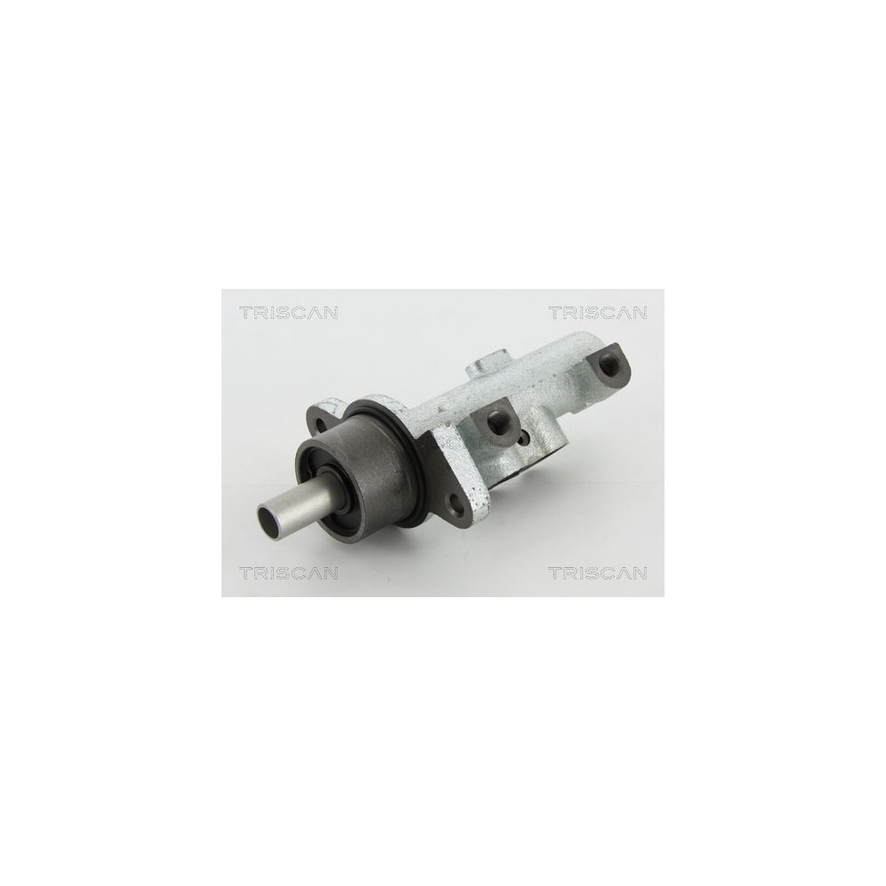 Hauptbremszylinder TRISCAN 8130 24161 für OPEL VAUXHALL