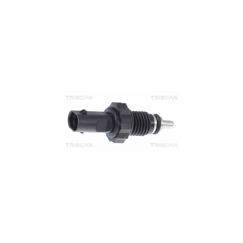 Sensor, Kühlmitteltemperatur TRISCAN 8626 29012 für AUDI PORSCHE SEAT SKODA VW