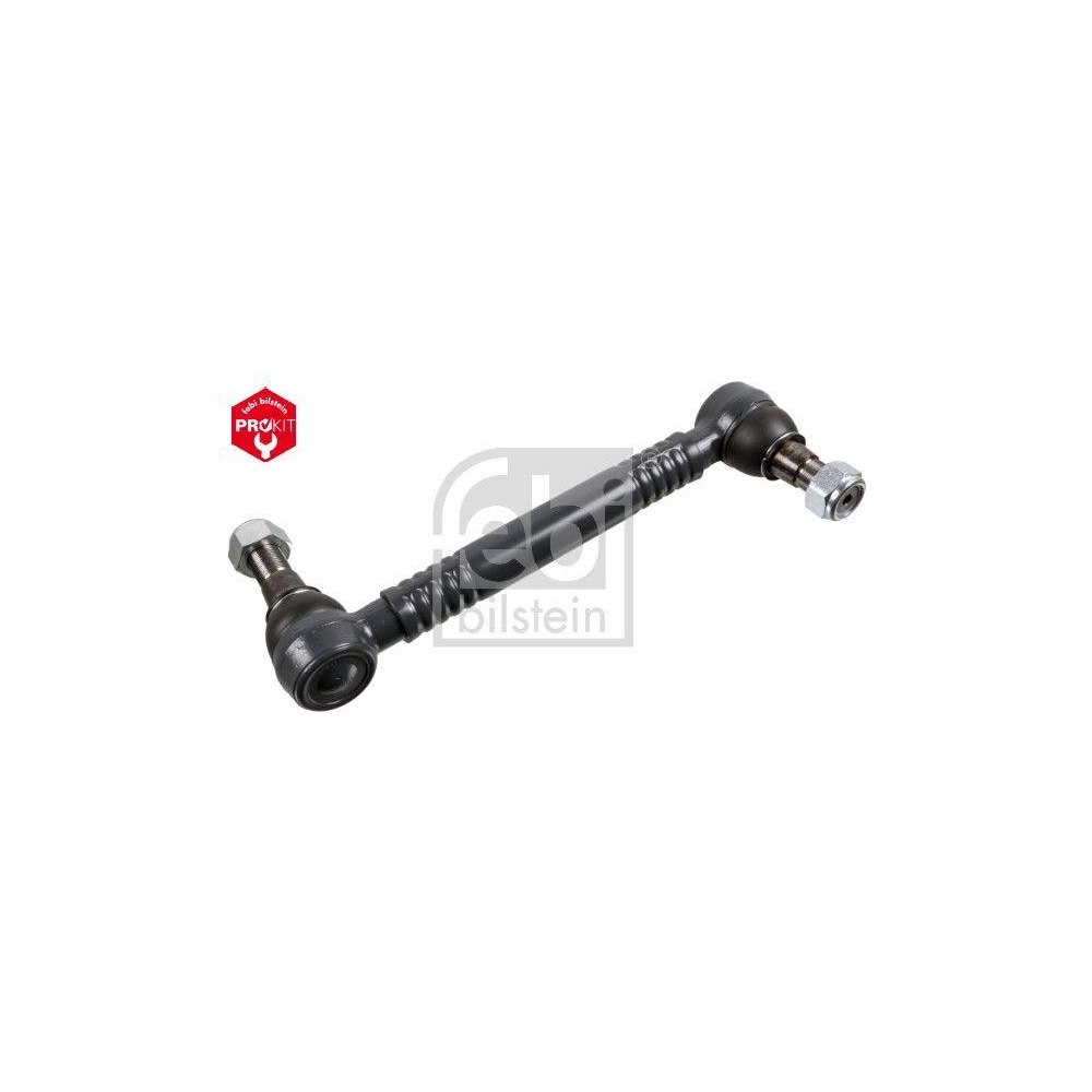 Stange/Strebe, Stabilisator FEBI BILSTEIN 178321 ProKit für VOLVO