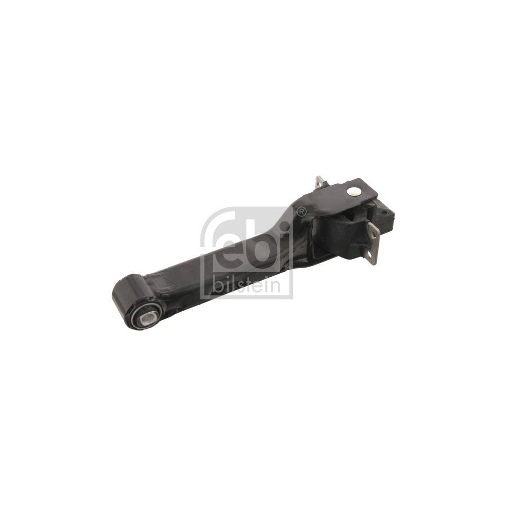 Febi Bilstein 1x 29907 Motor- / Getriebelager