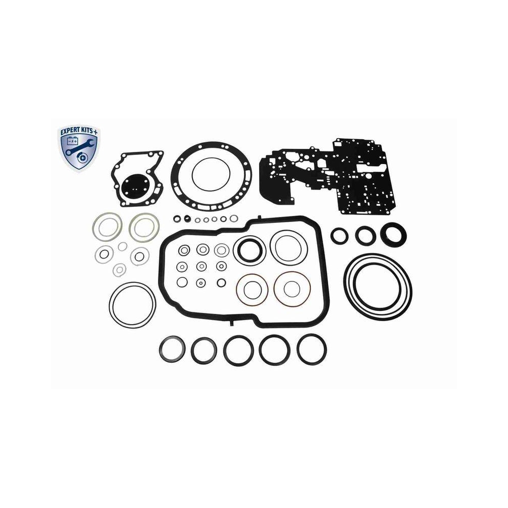 Dichtungssatz, Automatikgetriebe VAICO V30-7323 EXPERT KITS + für MERCEDES-BENZ