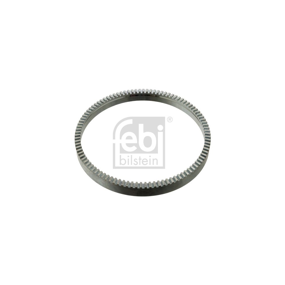 Febi Bilstein 104825 ABS-Polrad, 1 Stück