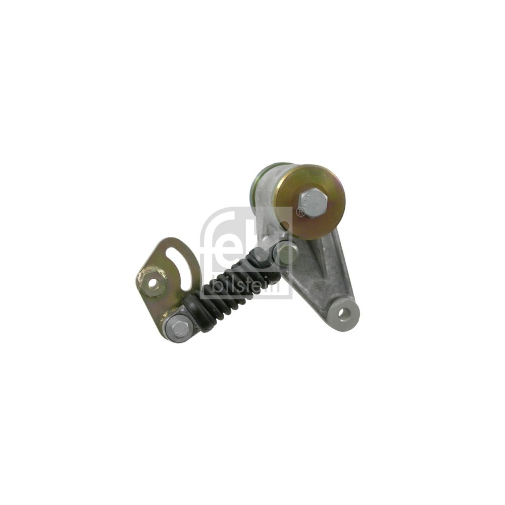 Febi Bilstein 22881 Riemenspanner für Keilrippenriemen , 1 Stück