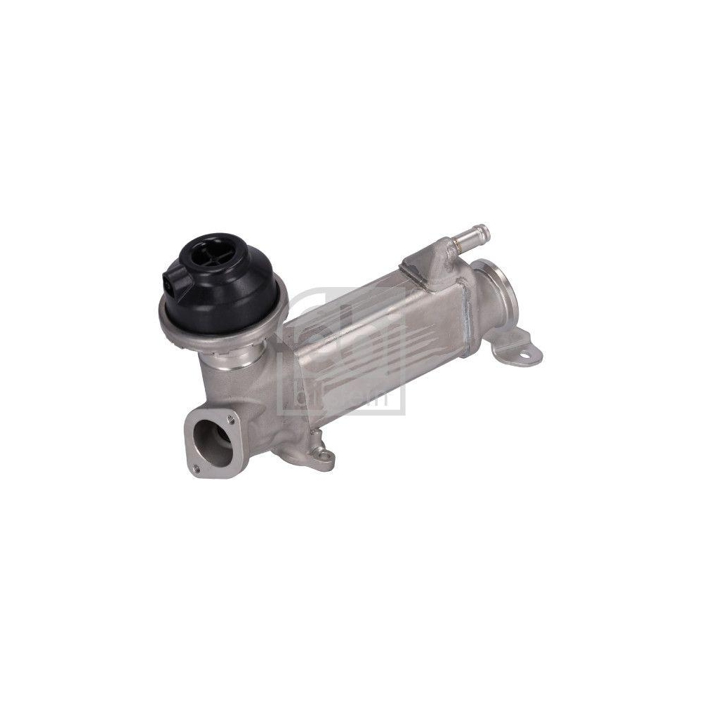 AGR-Modul FEBI BILSTEIN 186173 für AUDI VW