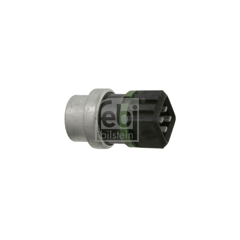 Febi Bilstein 22882 Kühlmitteltemperatursensor