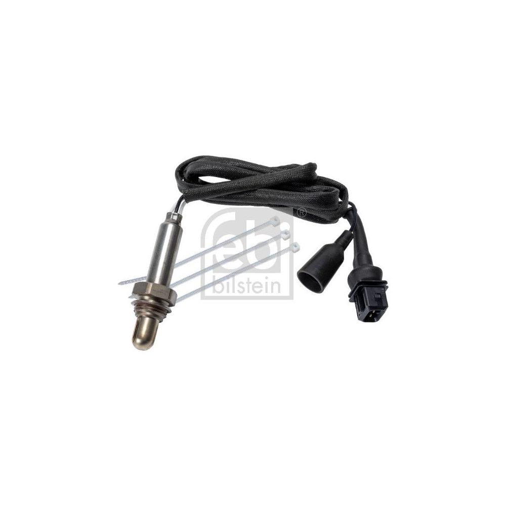 Lambdasonde FEBI BILSTEIN 175963 für AUDI FIAT VOLVO VW