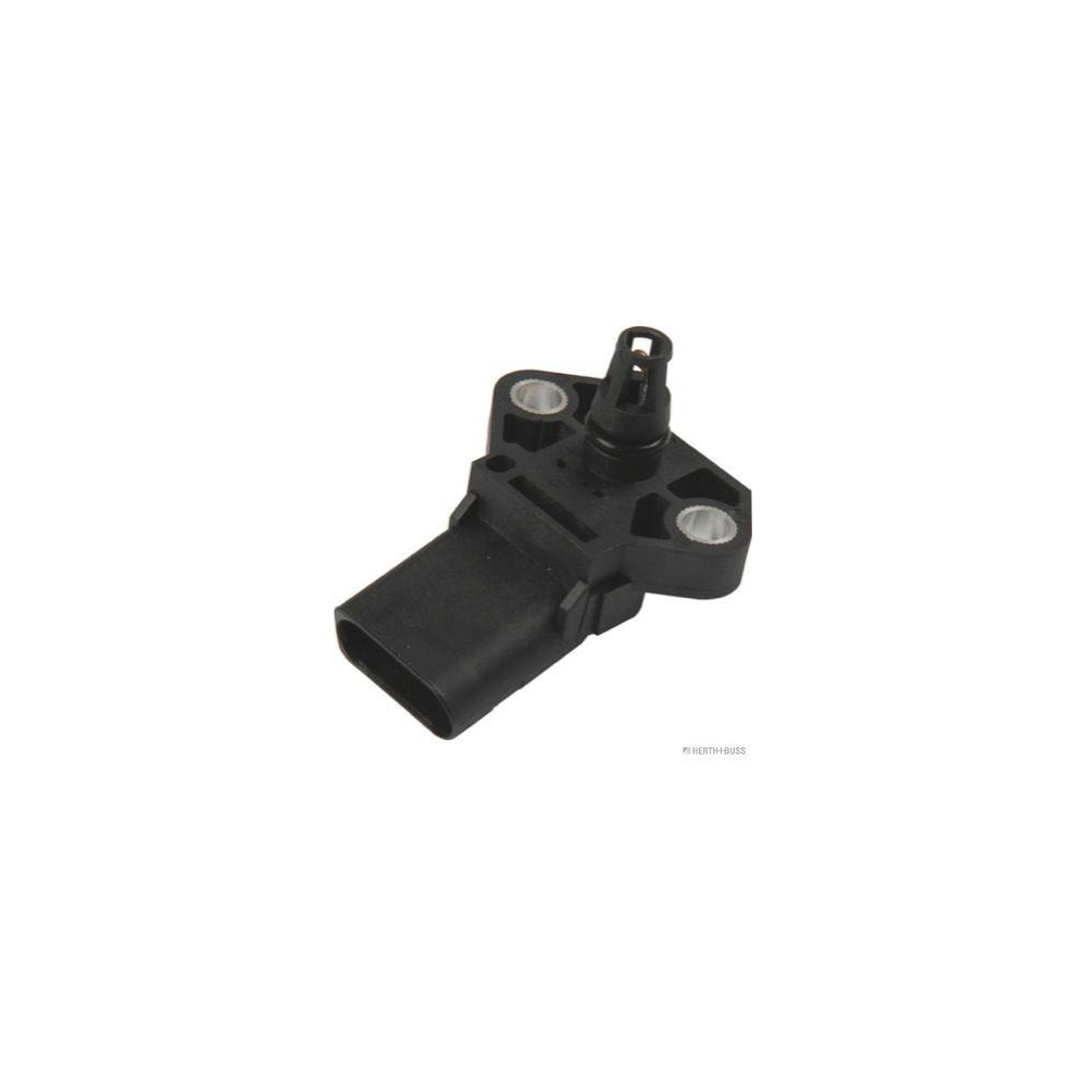 Sensor, Ladedruck HERTH+BUSS ELPARTS 70670005 für AUDI SEAT SKODA VW VAG