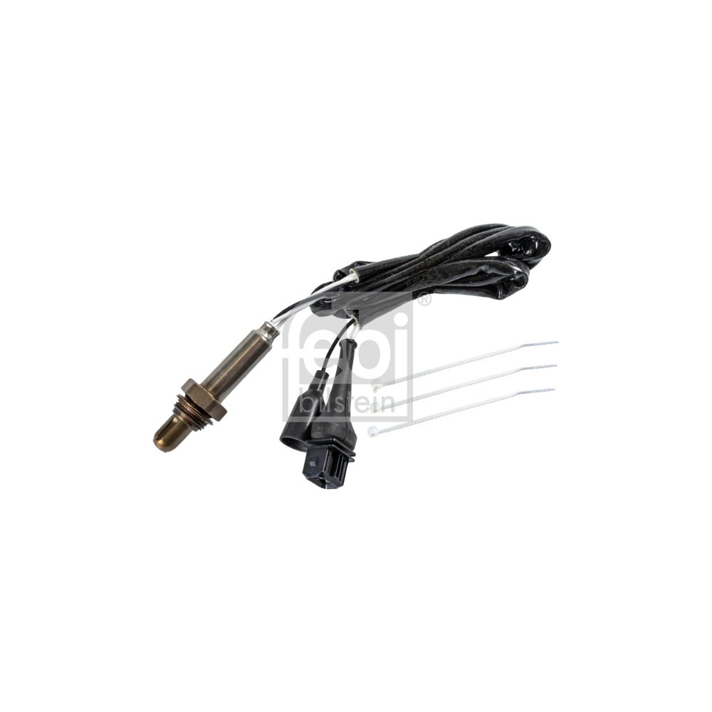 Lambdasonde FEBI BILSTEIN 175964 für ALFA ROMEO AUDI LANCIA SAAB SEAT SKODA VW