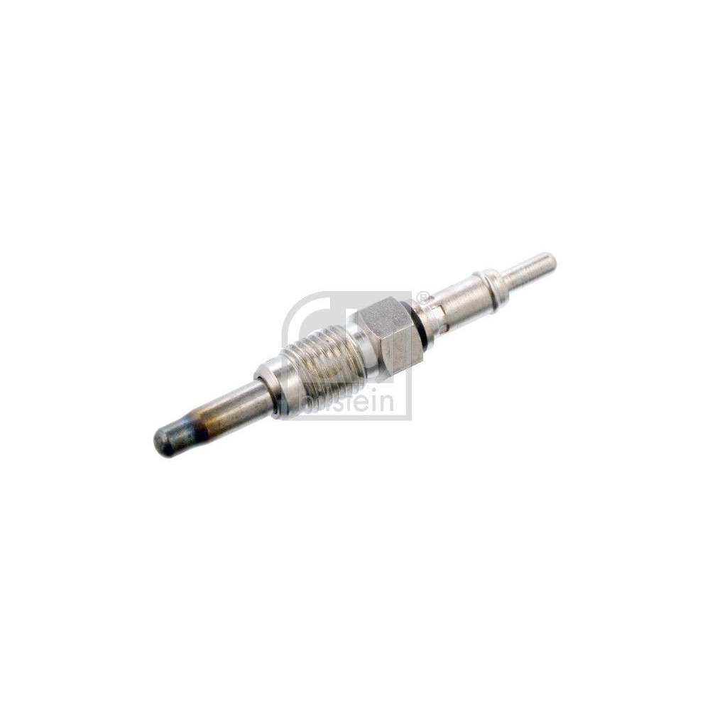 Glühkerze FEBI BILSTEIN 15958 für AUDI SEAT SKODA VW