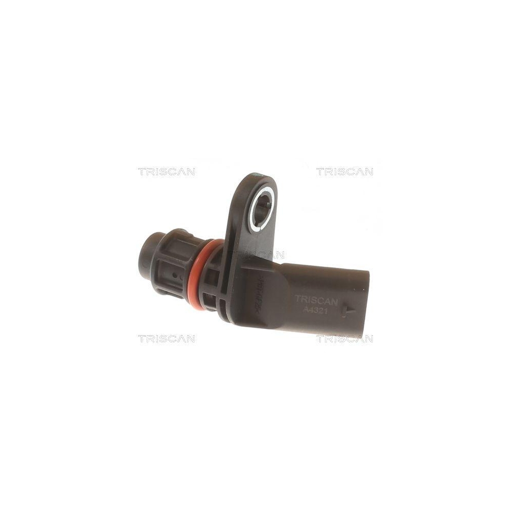 Sensor, Nockenwellenposition TRISCAN 8855 16118 für FORD FORD USA