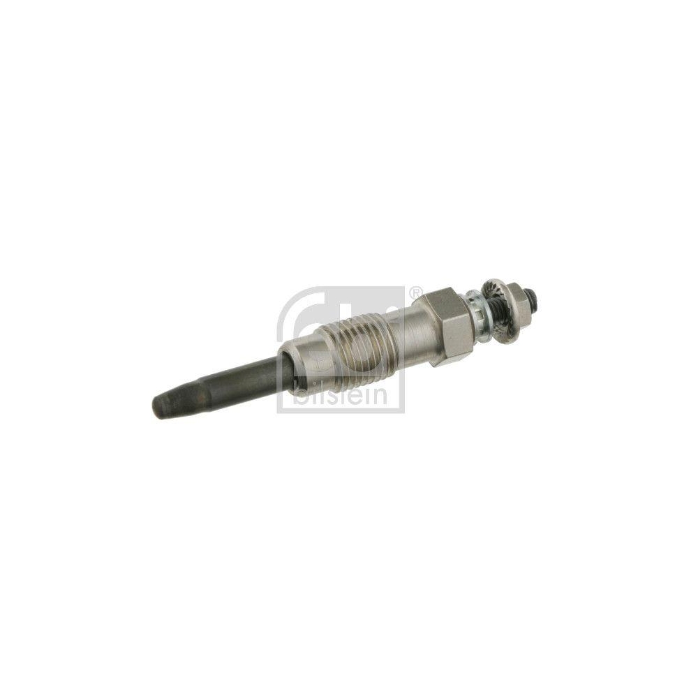 Glühkerze FEBI BILSTEIN 15960 für ALFA ROMEO CITROËN FIAT FORD IVECO LANCIA