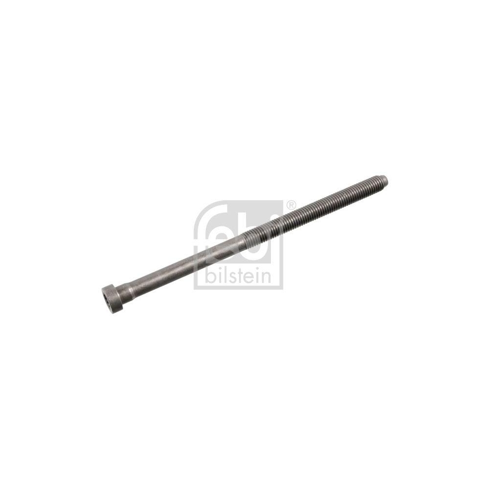 Zylinderkopfschraube FEBI BILSTEIN 103647 für AUDI SEAT SKODA VW