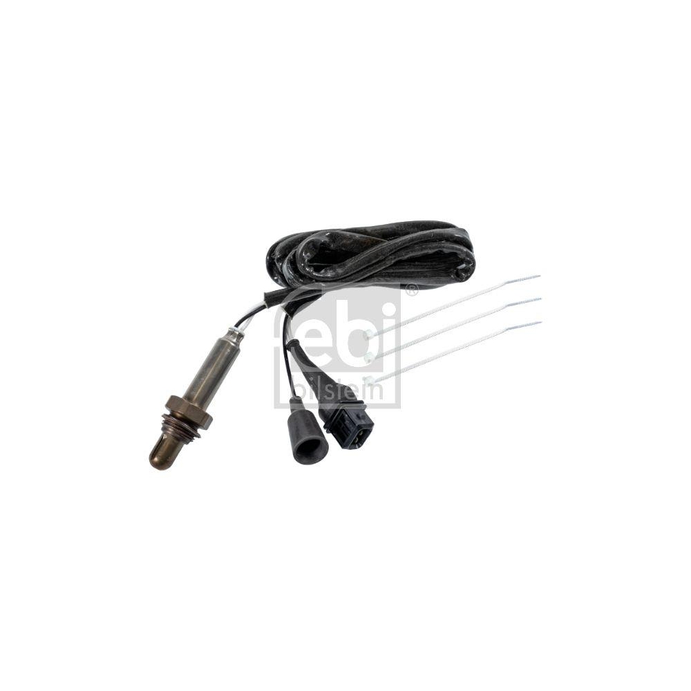 Lambdasonde FEBI BILSTEIN 175965 für ALFA ROMEO VOLVO