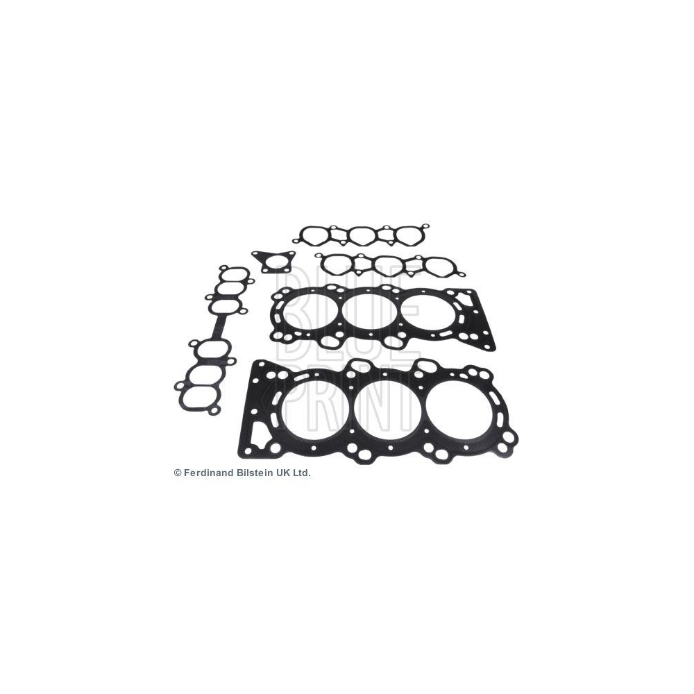 Blue Print 1x ADZ96205BP Zylinderkopfdichtungssatz