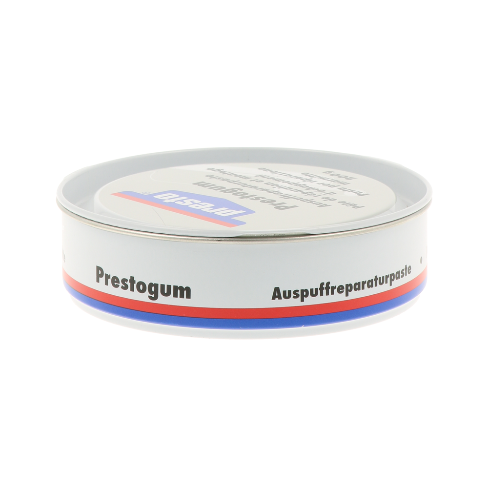 Dichtstoff, Abgasanlage PRESTO 603147 presto Auspuff-Rep Paste 200g