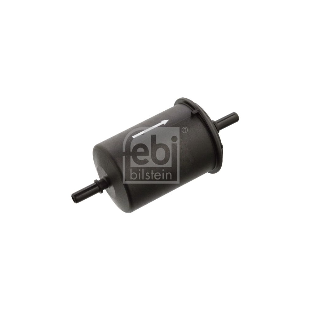 Febi Bilstein 32399 Kraftstofffilter , 1 Stück