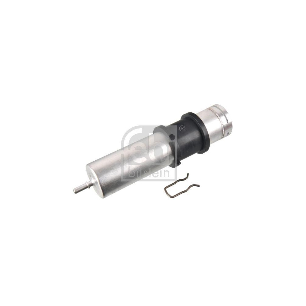 Kraftstofffilter FEBI BILSTEIN 177167 für BMW