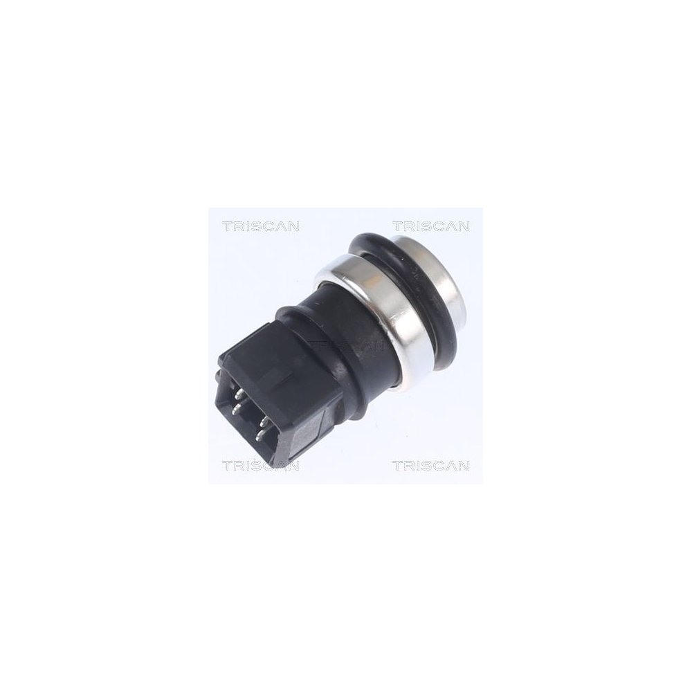 Sensor, Kühlmitteltemperatur TRISCAN 8626 29001 für AUDI FORD SEAT SKODA VW