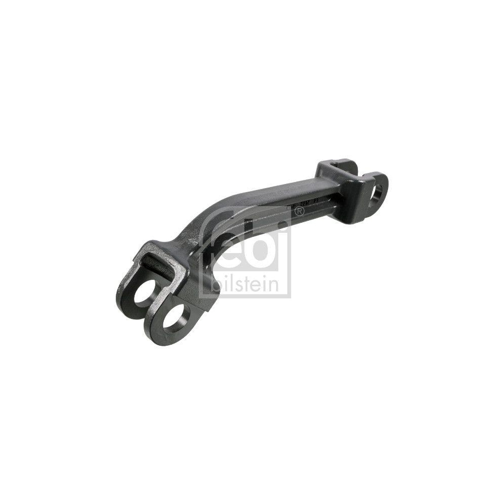 Stange/Strebe, Stabilisator FEBI BILSTEIN 183792 für RENAULT TRUCKS, Hinterachse