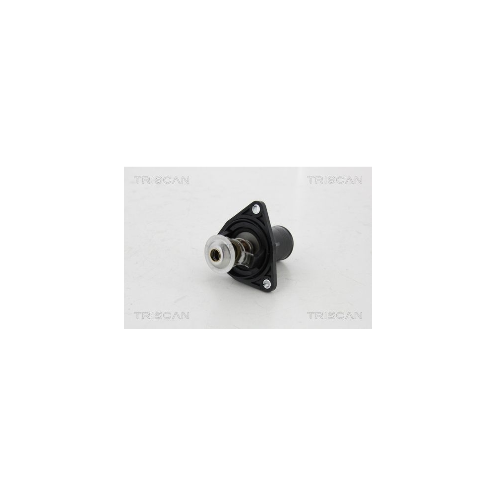 Thermostat, Kühlmittel TRISCAN 8620 44282 für JAGUAR