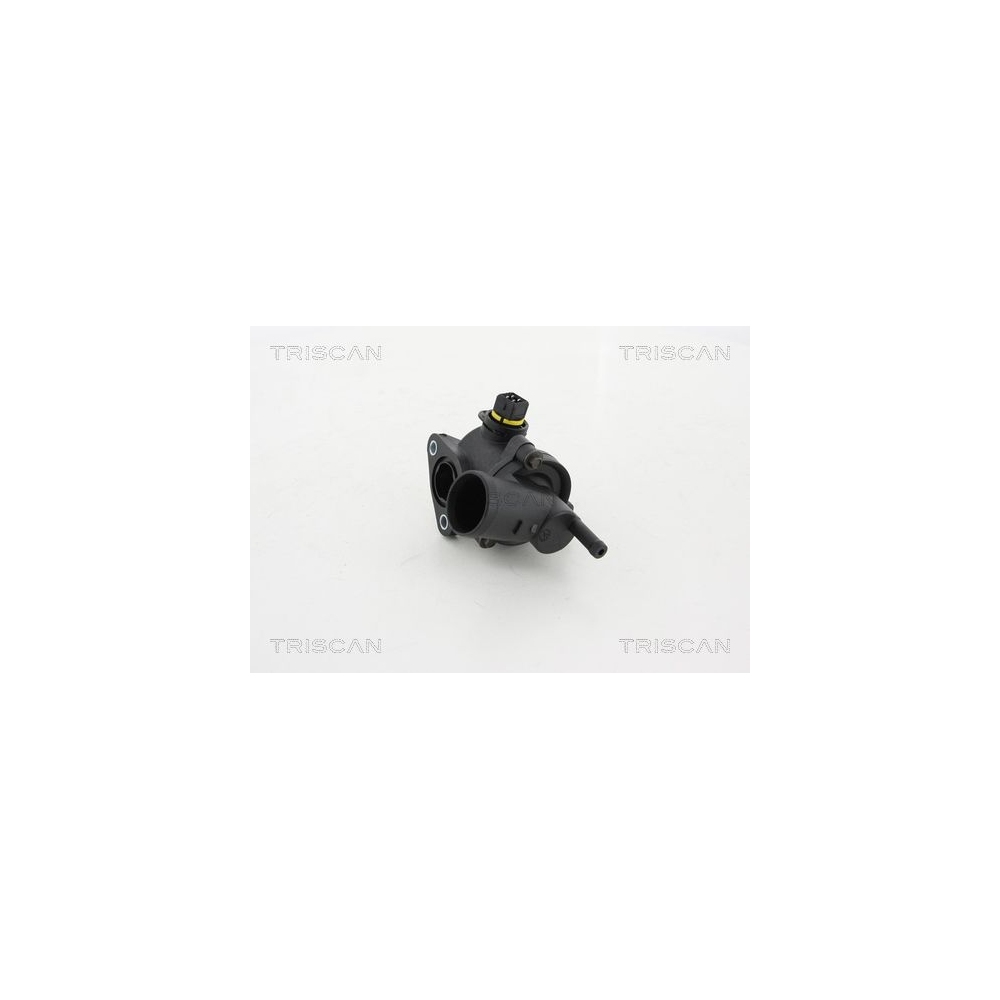 Thermostat, Kühlmittel TRISCAN 8620 44388 für AUDI SEAT SKODA VW