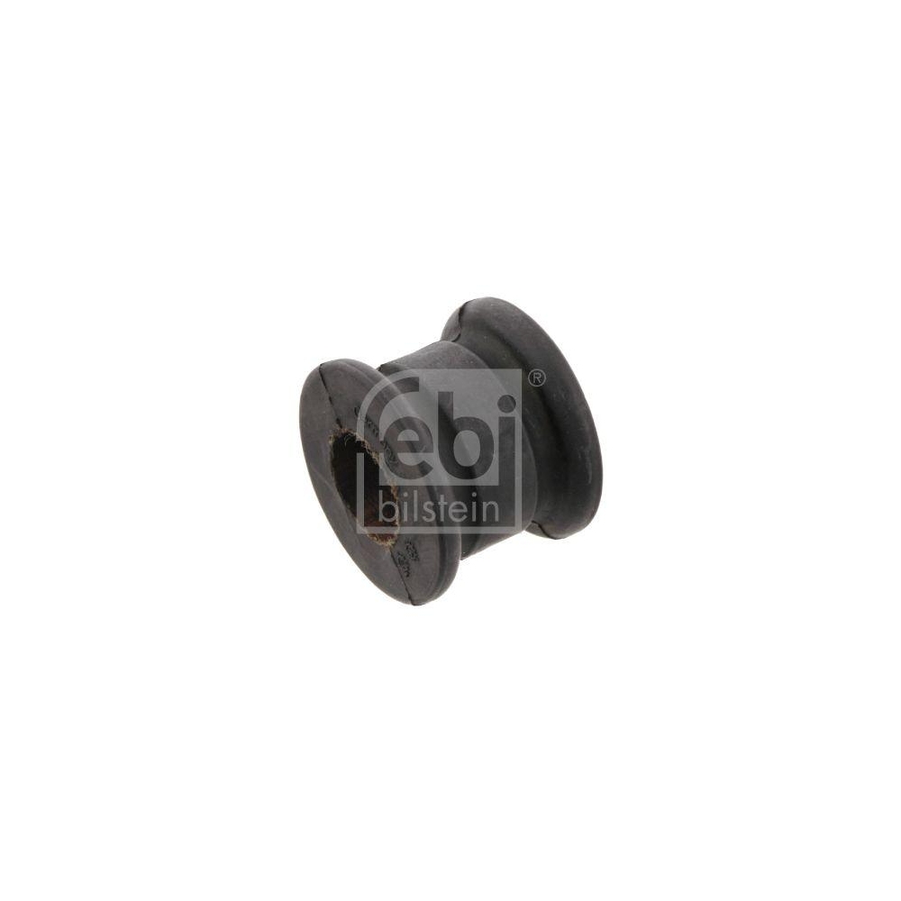 Febi Bilstein 1x 17678 Stabilisatorlager