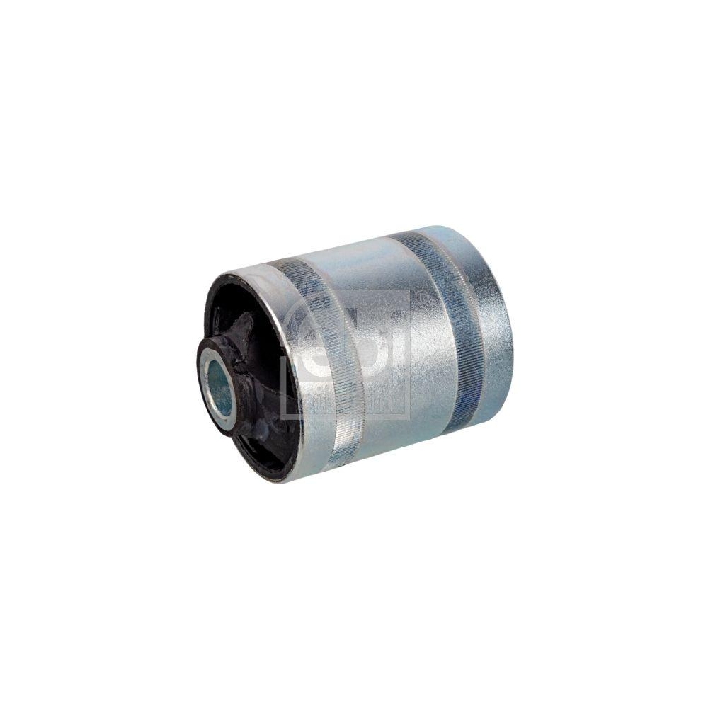 Febi Bilstein 1x 37099 Motor- / Getriebelager