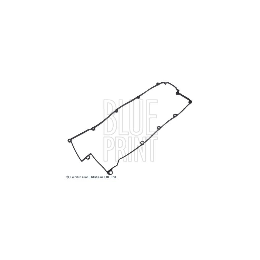 Blue Print 1x ADG06720BP Ventildeckeldichtung